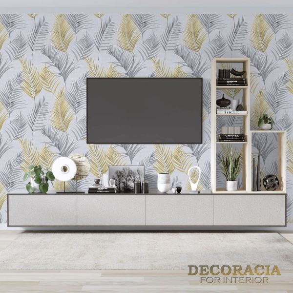 Wallpaper 452301 Sintra Fancy