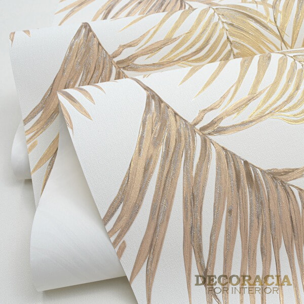 Tapety 452325 Sintra Fancy