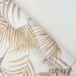 Tapety 452325 Sintra Fancy