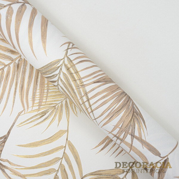 Tapety 452325 Sintra Fancy