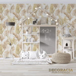 Tapety 452325 Sintra Fancy