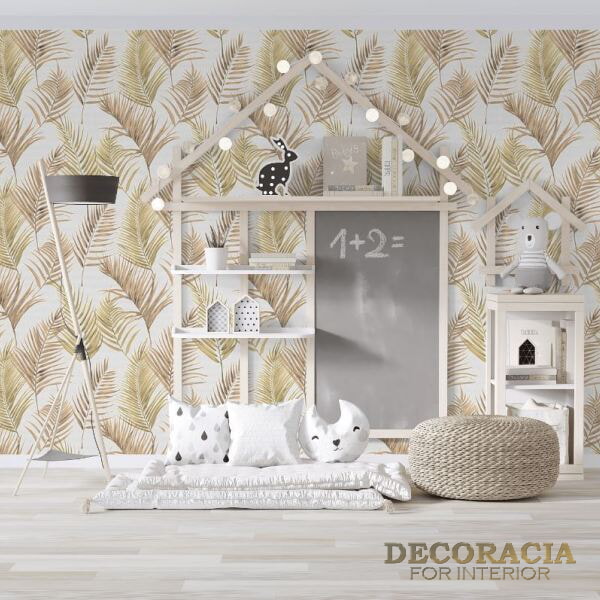 Tapety 452325 Sintra Fancy