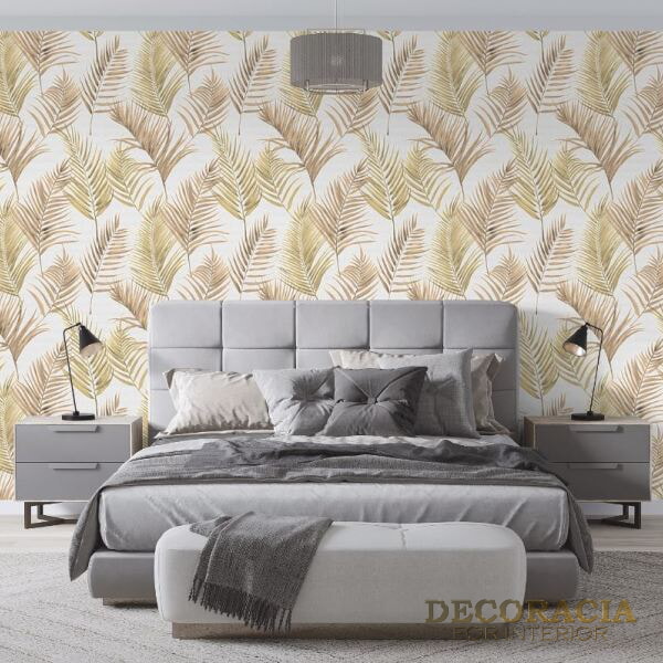 Tapety 452325 Sintra Fancy