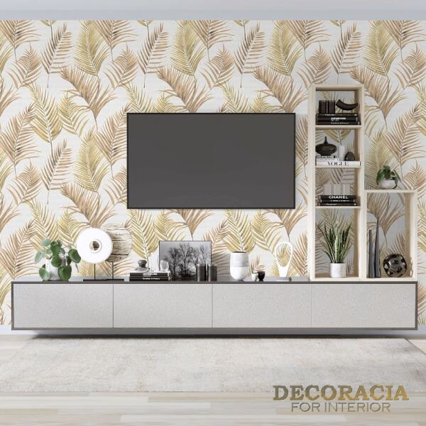 Tapety 452325 Sintra Fancy