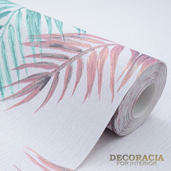 Wallpaper 452332 Sintra Fancy
