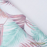 Wallpaper 452332 Sintra Fancy