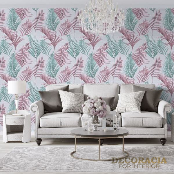 Wallpaper 452332 Sintra Fancy