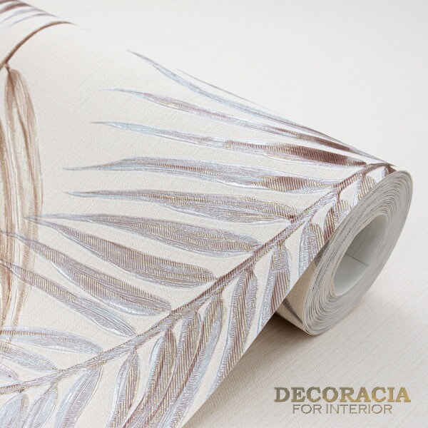Tapety 452349 Sintra Fancy