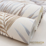 Tapety 452349 Sintra Fancy