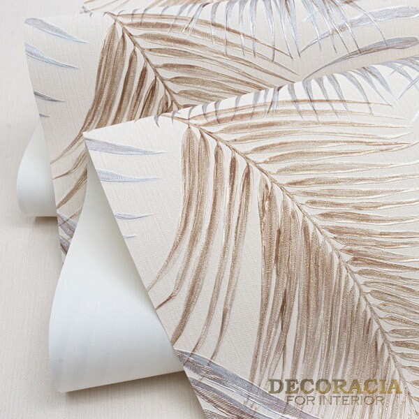 Tapety 452349 Sintra Fancy