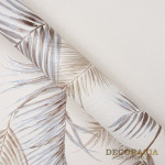 Tapety 452349 Sintra Fancy