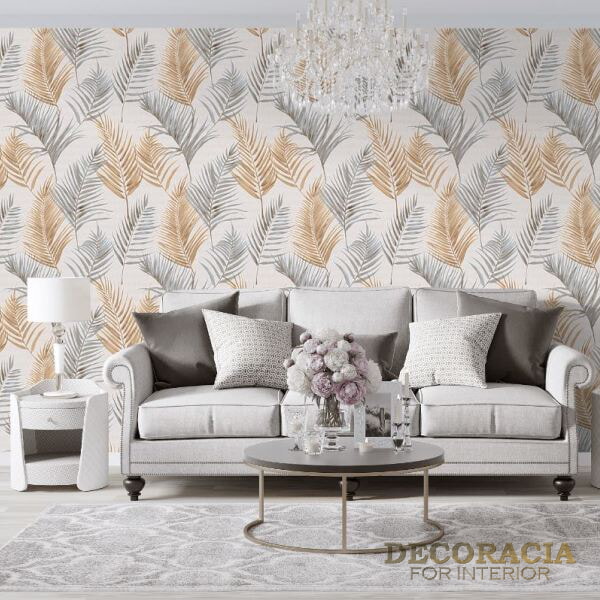 Tapety 452349 Sintra Fancy
