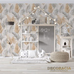 Tapety 452349 Sintra Fancy