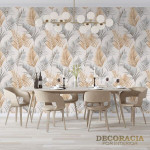 Tapety 452349 Sintra Fancy