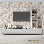 Tapety 452349 Sintra Fancy