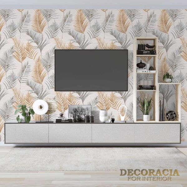 Tapety 452349 Sintra Fancy