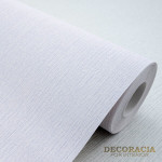 Wallpaper 452400 Sintra Fancy