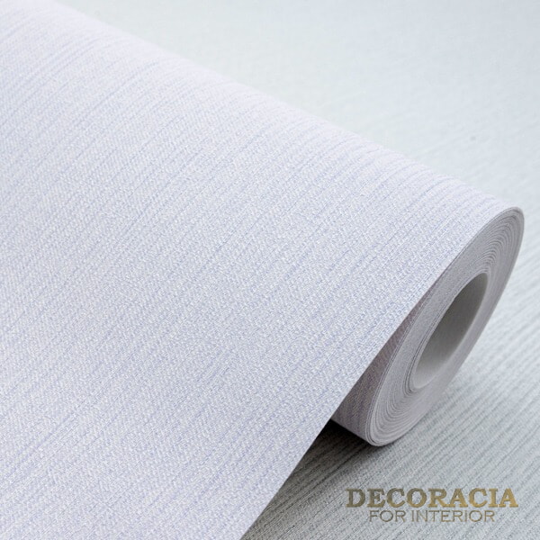 Wallpaper 452400 Sintra Fancy