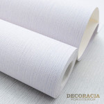 Wallpaper 452400 Sintra Fancy