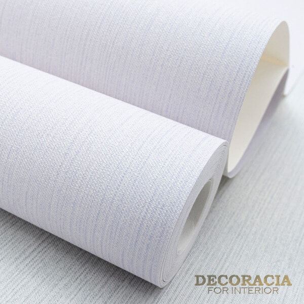 Wallpaper 452400 Sintra Fancy
