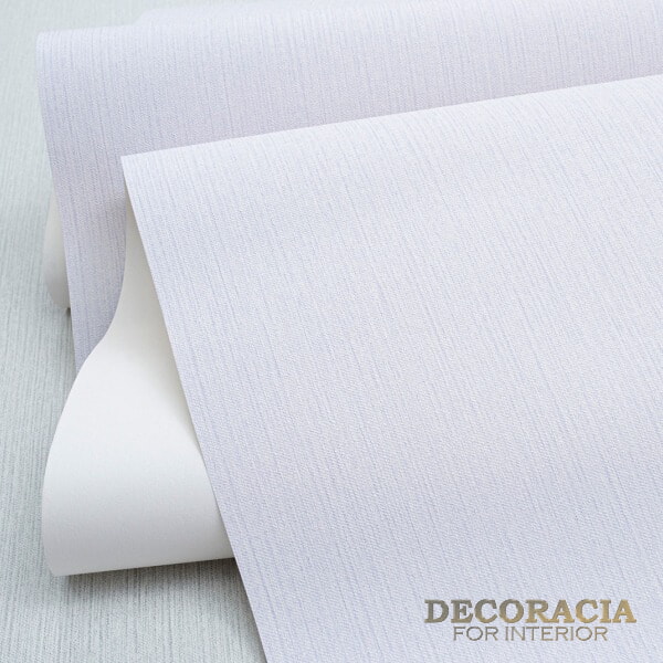 Wallpaper 452400 Sintra Fancy