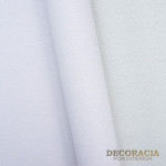 Wallpaper 452400 Sintra Fancy