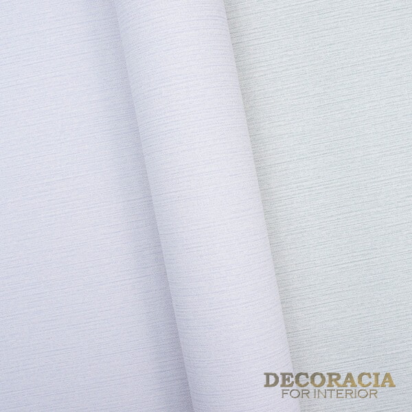 Wallpaper 452400 Sintra Fancy