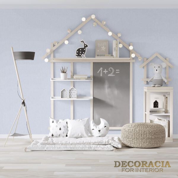 Wallpaper 452400 Sintra Fancy