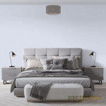 Wallpaper 452400 Sintra Fancy