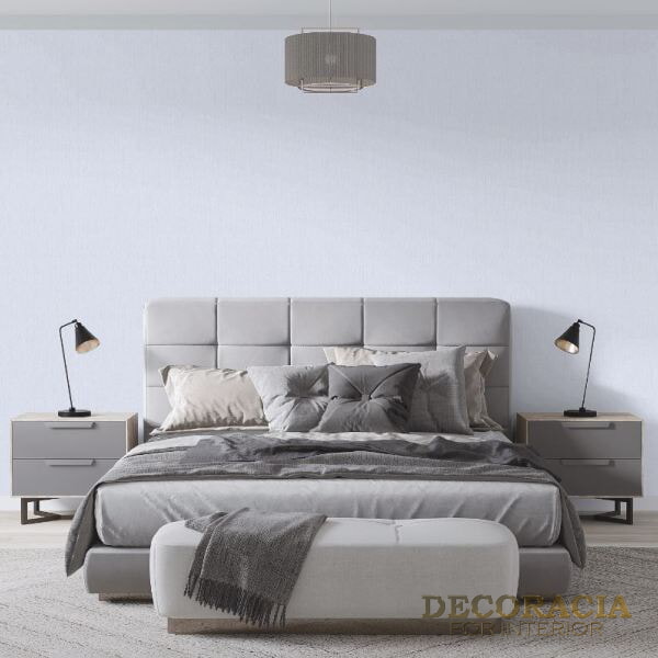 Wallpaper 452400 Sintra Fancy