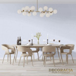 Wallpaper 452400 Sintra Fancy