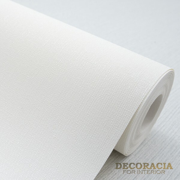 Wallpaper 452417 Sintra Fancy