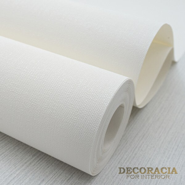 Wallpaper 452417 Sintra Fancy
