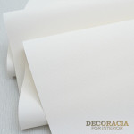 Wallpaper 452417 Sintra Fancy