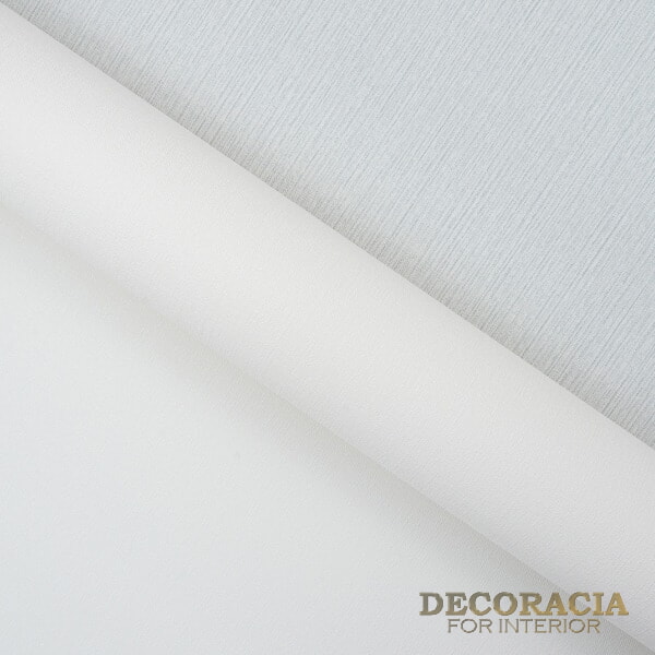 Wallpaper 452417 Sintra Fancy