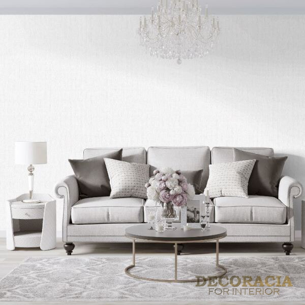 Wallpaper 452417 Sintra Fancy