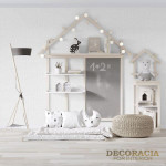 Wallpaper 452417 Sintra Fancy