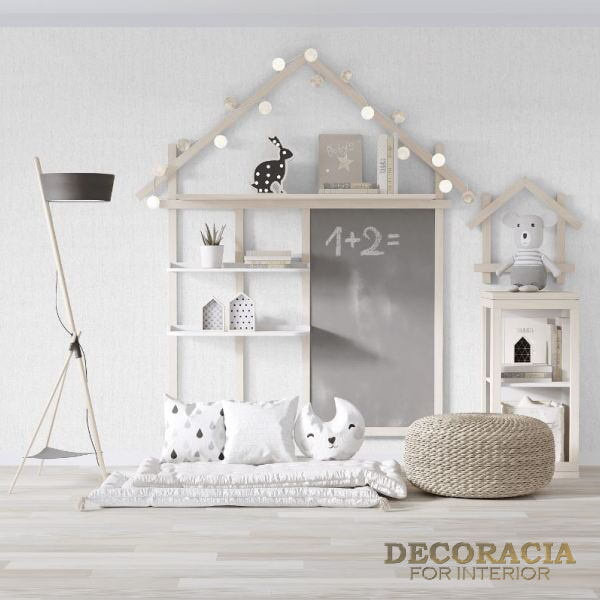 Wallpaper 452417 Sintra Fancy