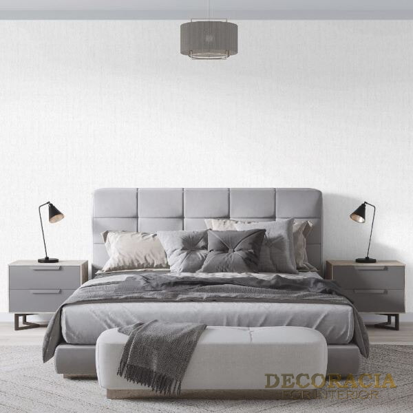 Wallpaper 452417 Sintra Fancy