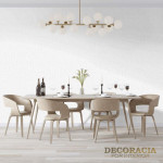Wallpaper 452417 Sintra Fancy