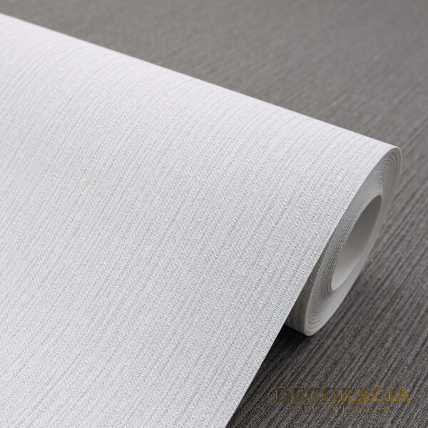 Wallpaper 452431 Sintra Fancy