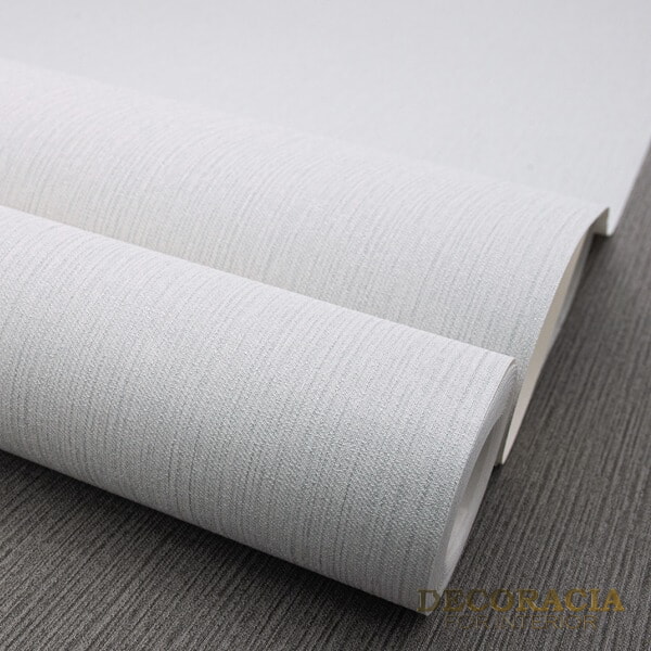 Wallpaper 452431 Sintra Fancy