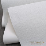 Wallpaper 452431 Sintra Fancy
