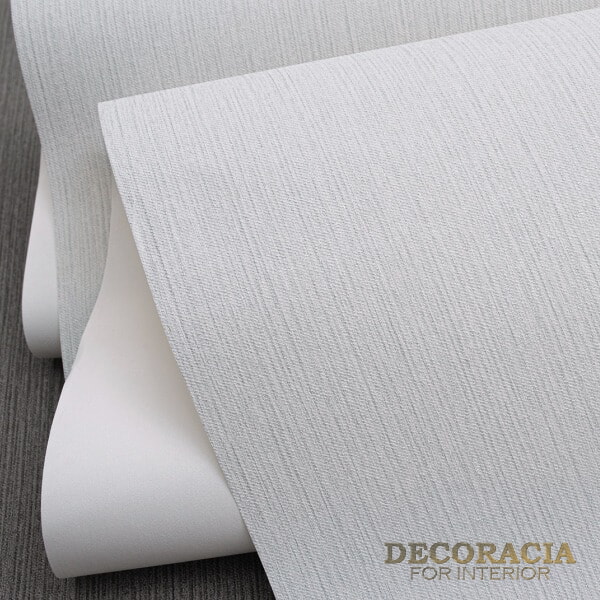 Wallpaper 452431 Sintra Fancy