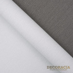 Wallpaper 452431 Sintra Fancy