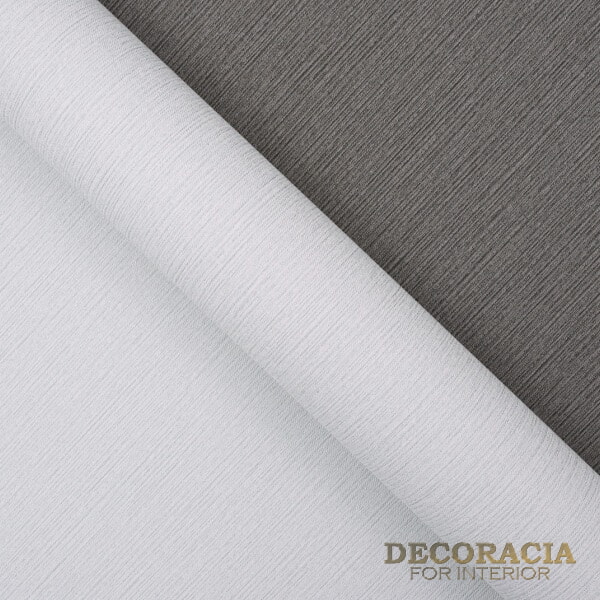 Wallpaper 452431 Sintra Fancy