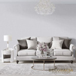 Wallpaper 452431 Sintra Fancy
