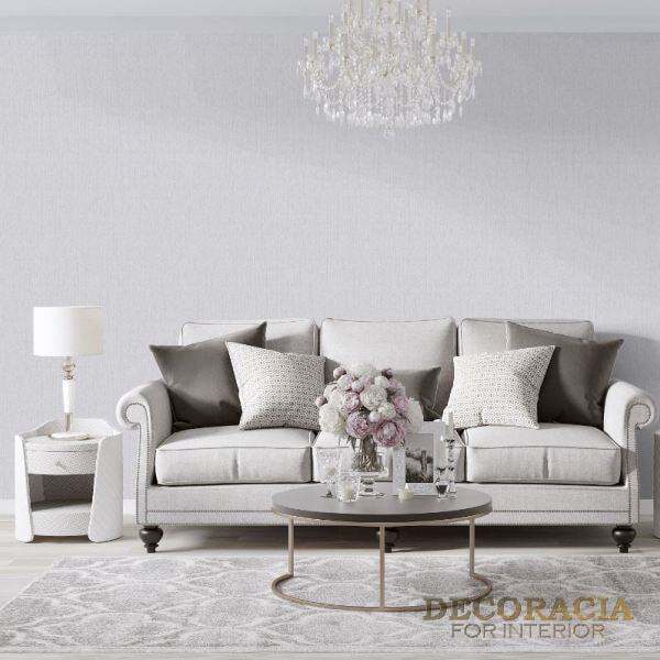Wallpaper 452431 Sintra Fancy