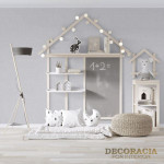 Wallpaper 452431 Sintra Fancy