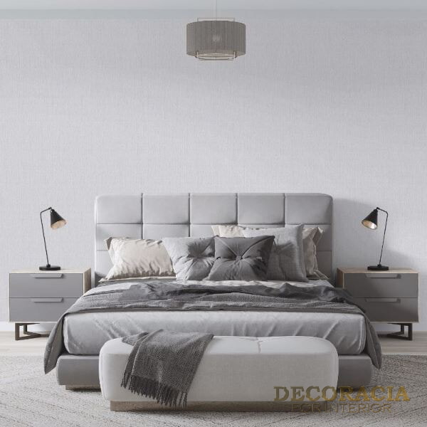 Wallpaper 452431 Sintra Fancy